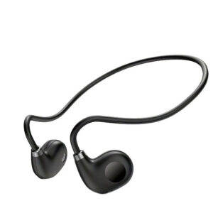 AUDIFONOS INALAMBRICOS PRO AIR2