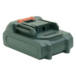 REPUESTO DE BATERIA 21V (HT3127)