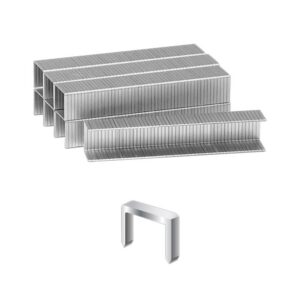 GANCHO GRAPADORA 8MM TOTAL(THT3981)(PARA USAR EN THT31141/THT31140/THT311425)