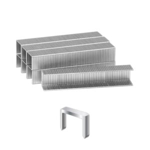 GANCHO GRAPADORA 10MM TOTAL (PARA USAR EN THT31141/THT311425) (THT39101)