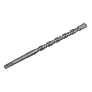 BROCA SDS PLUS 3/8 X 10-1/4" INDUSTRIAL SUPER TOTAL (TAC3103084)