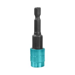 COPA TORNILLO 2- 3/8" IMANTADA INDUSTRIAL SUPER TOTAL (TAC462602)