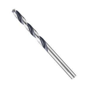 BROCA LAMINA 3/16" INDUSTRIAL SUPER TOTAL (TAC1201634)