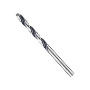 BROCA LAMINA 5/16" INDUSTRIAL SUPER TOTAL (TAC1201654)