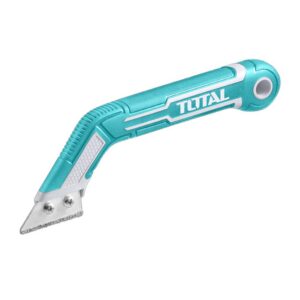 REMOVEDOR DE FRAGUA SUPER TOTAL (TACHS20021)