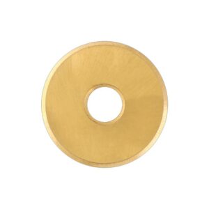RODAJA CORTABALDOSA 22X06X2MM ADAPTABLE (THT576002 THT578001) SUPER TOTAL (THT576002B)