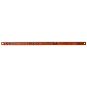 SEGUETA SANDFLEX 18 (EMP. X 10)