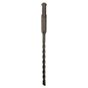 BROCA SDS PLUS 1/4"X 6" DUKE ENERGY (HT3189)