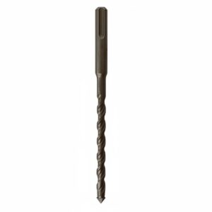 BROCA SDS PLUS 5/16" X 6" DUKE ENERGY (HT3190)