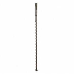 BROCA SDS PLUS 5/16" X 12" DUKE ENERGY (HT3191)