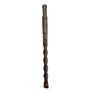 BROCA SDS PLUS 3/8" X 6" DUKE ENERGY (HT3194)