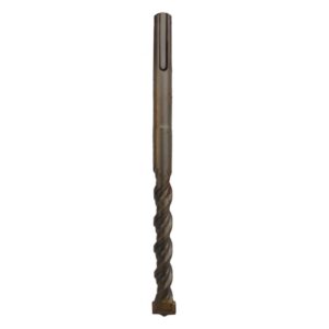BROCA SDS PLUS 1/2" X 6" DUKE ENERGY (HT3196)