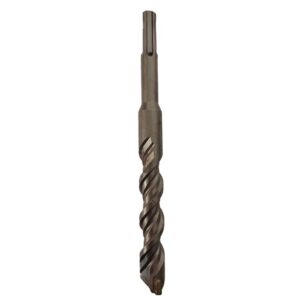 BROCA SDS PLUS 5/8" X 6" DUKE ENERGY (HT3198)