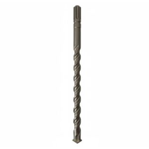 BROCA SDS PLUS 5/8" X 12" DUKE ENERGY (HT3199)