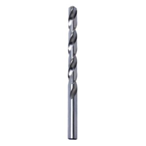 BROCA LAMINA 1/8" JUEGO X 2 PZS UDUKE (HT3204)