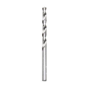 BROCA LAMINA 9/64" JUEGO X 2 PZS UDUKE (HT3205)