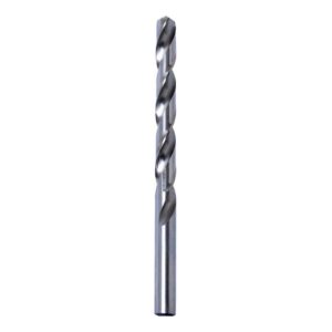 BROCA LAMINA 5/32" UDUKE (HT3206)
