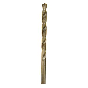 BROCA LAMINA 1/4" UDUKE (HT3209)