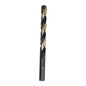 BROCA LAMINA 3/8" UDUKE (HT3211)