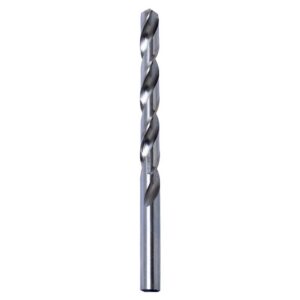 BROCA LAMINA 7/16" UDUKE (HT3212)