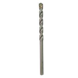 BROCA MURO 1/8" X 3" UDUKE (HT3214)