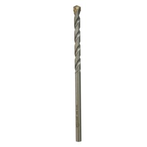 BROCA MURO 5/32" X 3,5" UDUKE (HT3215)