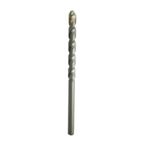 BROCA MURO 5/16"X 5" UDUKE (HT3218)