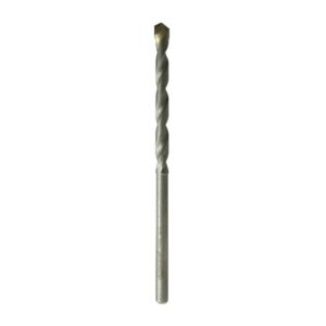 BROCA MURO 3/8" X 5" UDUKE (HT3219)