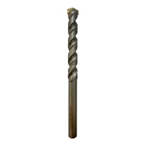 BROCA MURO 1/2" X 6" UDUKE (HT3220)