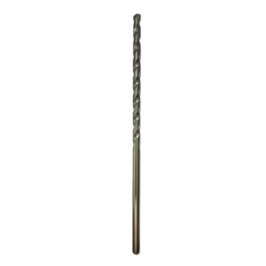 BROCA MURO 3/8" X 13" UDUKE (HT3222)