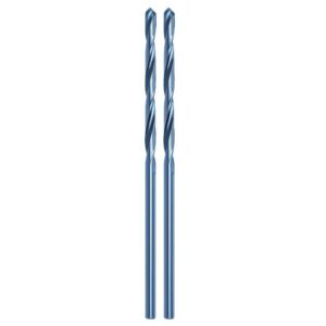 BROCA LAMINA 1/16" JUEGO X 2 PZS DUKE ENERGY (HT3224)