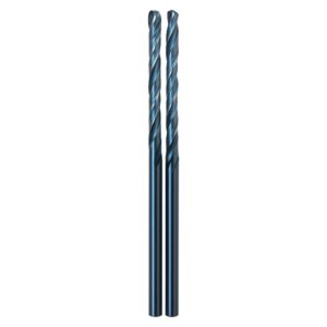 BROCA LAMINA 3/32" JUEGO X 2 PZS DUKE ENERGY (HT3226)