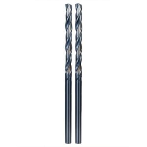 BROCA LAMINA 7/64" JUEGO X 2 PZS DUKE ENERGY (HT3227)