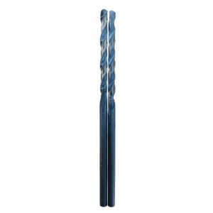 BROCA LAMINA 1/8" JUEGO X 2 PZS DUKE ENERGY (HT3228)