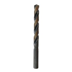 BROCA LAMINA 7/16" DUKE ENERGY (HT3236)