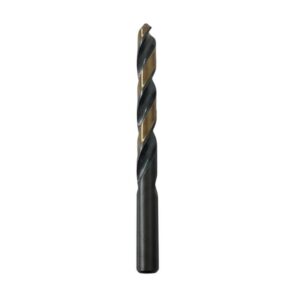 BROCA LAMINA 1/2" DUKE ENERGY (HT3237)