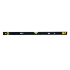 NIVEL PROFESIONAL NEGRO 40" UDUKE (HT3367)