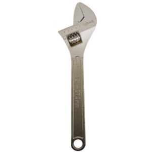 LLAVE PESTON 15" UDUKE (HT3423)