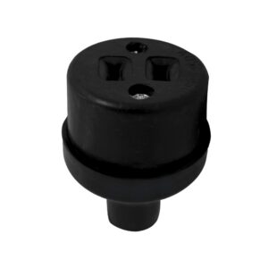 TOMA AEREO 15A PEQUEÑO UDUKE (U44/2S)