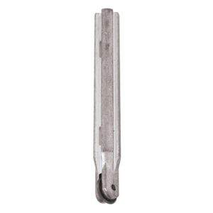 RODAJA CORTABALDOSA UDUKE 10MM BURIL (JUEGO) (HT80242)