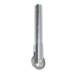 RODAJA CORTABALDOSA UDUKE 18MM BURIL (JUEGO) (HT80286)