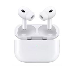 AUDIFONOS INALAMBRICOS (PRO 3S)