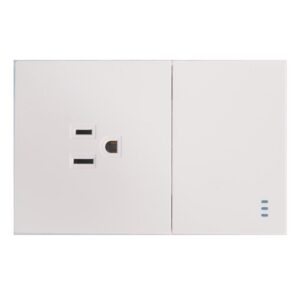 TOMA SWICHE TERRA BLANCA UDUKE (V7-018)