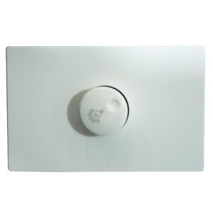 SWICHE DIMERIZABLE TERRA BLANCA UDUKE (V7-029)