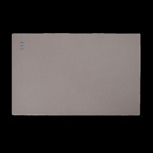 SWICHE SENCILLO TERRA GRIS UDUKE (V8-003)