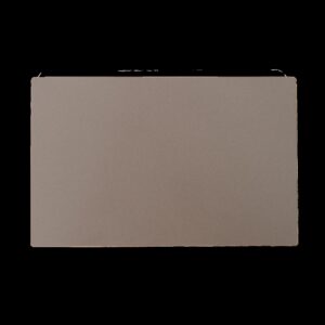 TAPA CIEGA TERRA GRIS UDUKE (V8-021)