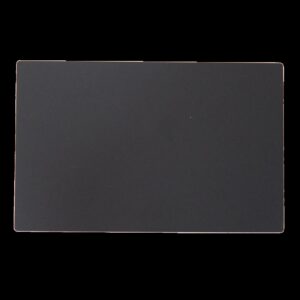 TAPA CIEGA TERRA NEGRA UDUKE (V6-021)