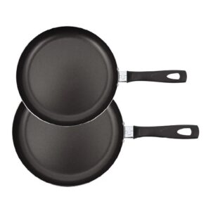 SET X2 MASS COLOR 18-20CM UNIVERSAL (L49025)