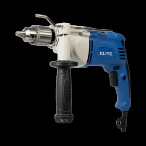 TALADRO DE ROTACION 1/2" 900W MANDRIL HD ELITE (RD1390)