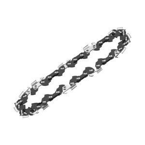 CADENA PARA MOTOSIERRA 5" INDUSTRIAL TOTAL (TGTSC50501)